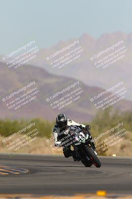 media/Nov-06-2023-Moto Forza (Mon) [[ce023d0744]]/3-Intermediate Group/Session 3 (Turn 5)/